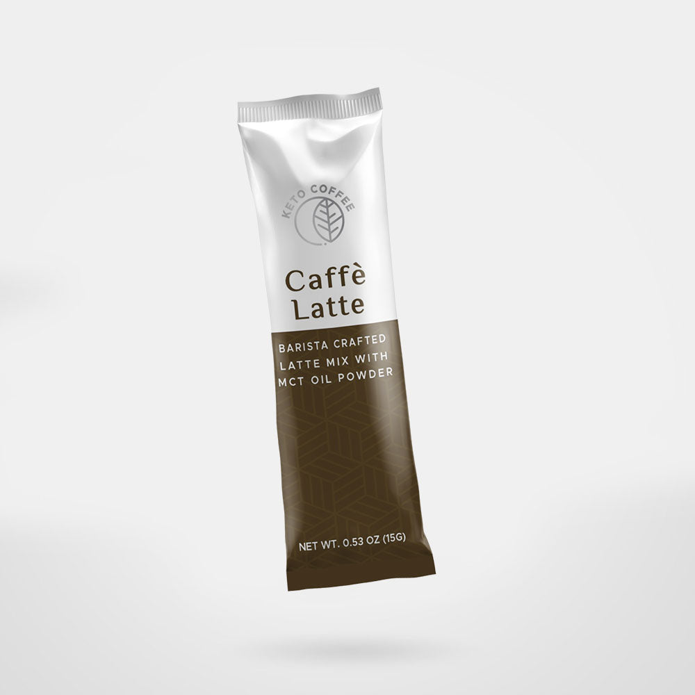 Caffè Latte